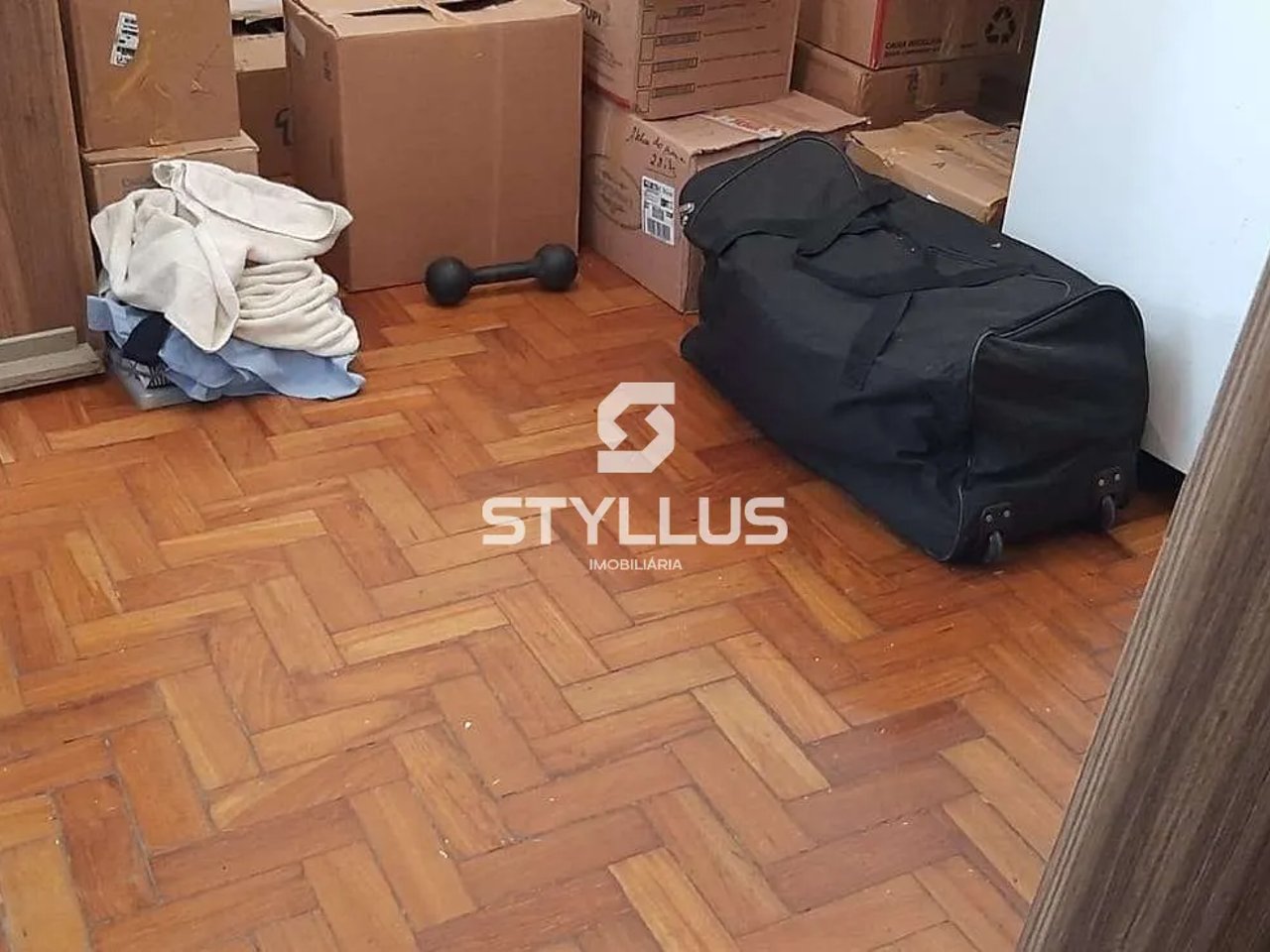 Tijuca | Apartamento 2 quartos, sendo 1 suite - Foto 19