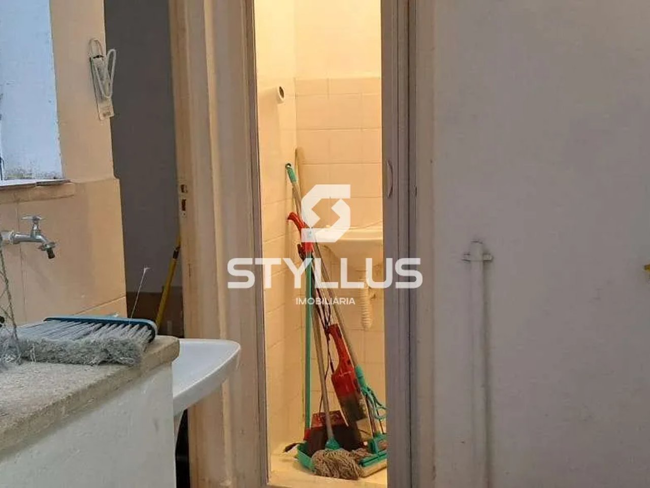 Tijuca | Apartamento 2 quartos, sendo 1 suite - Foto 32