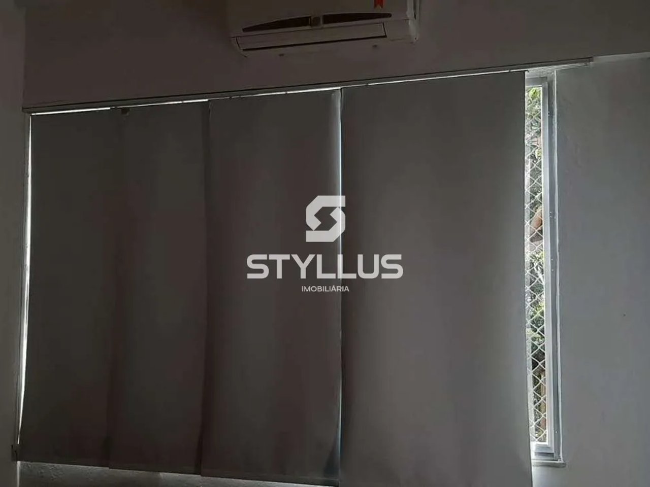 Tijuca | Apartamento 2 quartos, sendo 1 suite - Foto 23