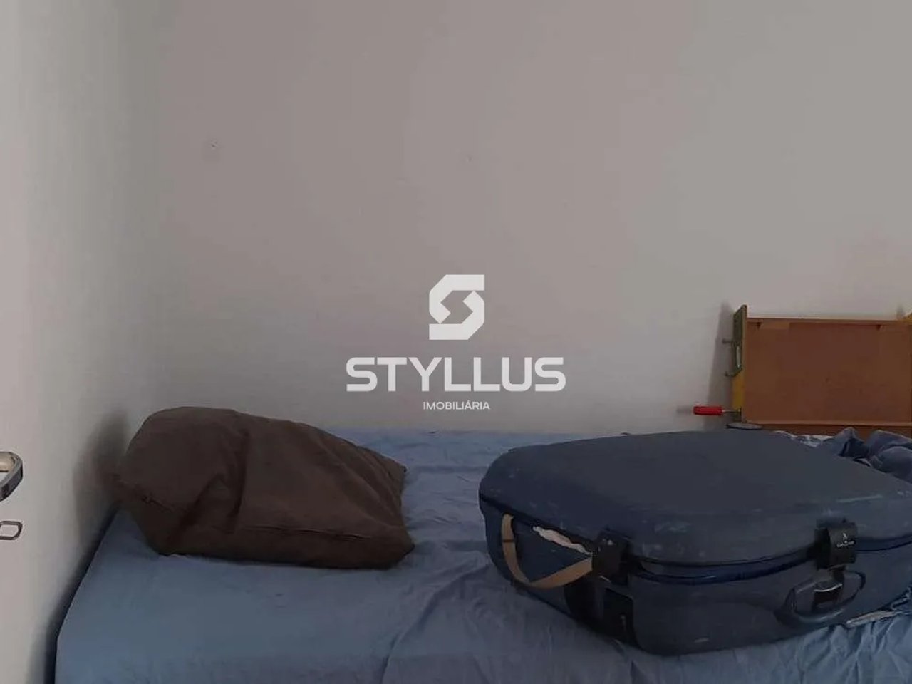 Tijuca | Apartamento 2 quartos, sendo 1 suite - Foto 18