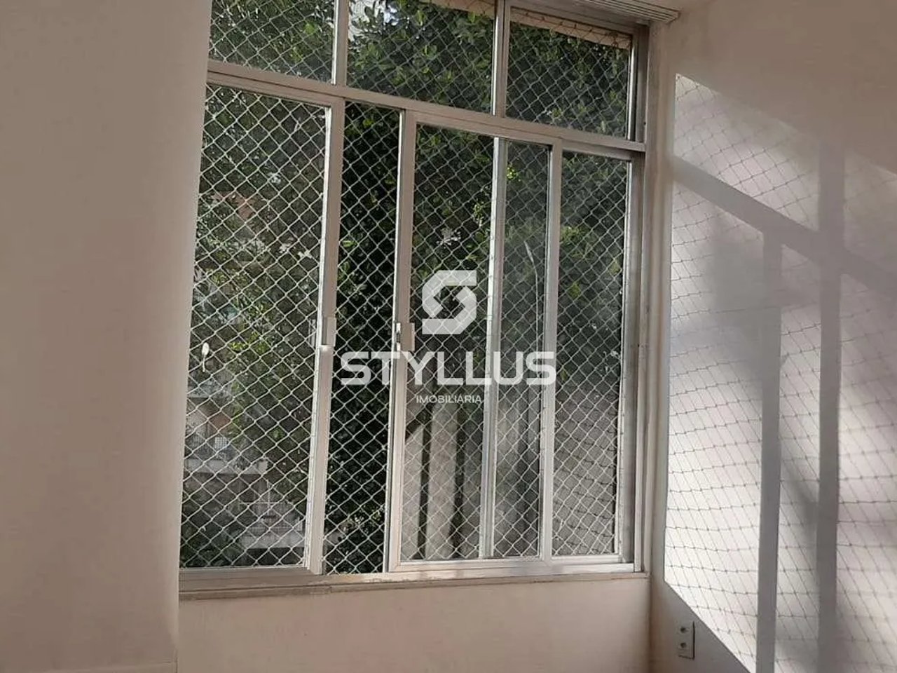 Tijuca | Apartamento 2 quartos, sendo 1 suite - Foto 22