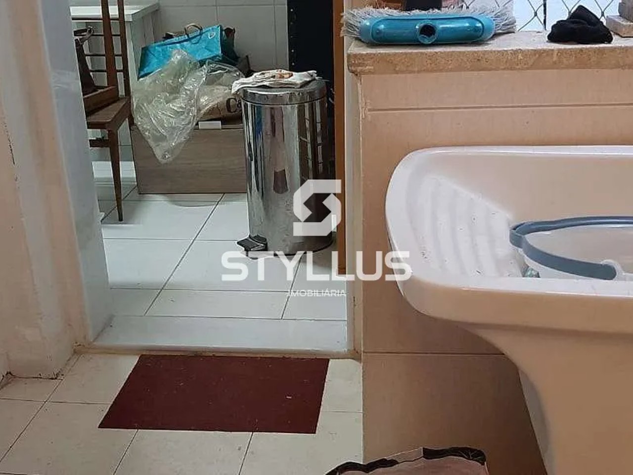 Tijuca | Apartamento 2 quartos, sendo 1 suite - Foto 36