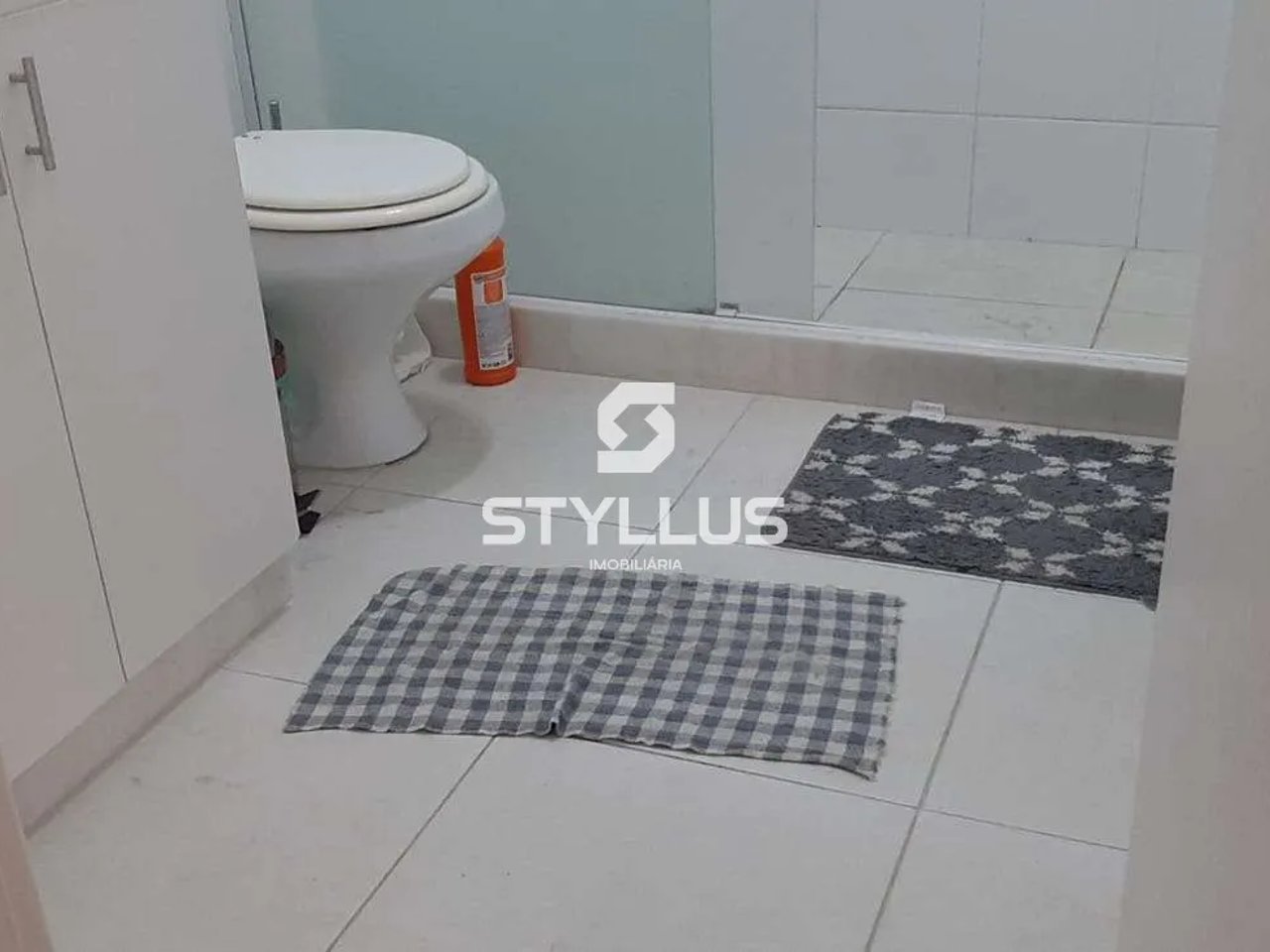 Tijuca | Apartamento 2 quartos, sendo 1 suite - Foto 38