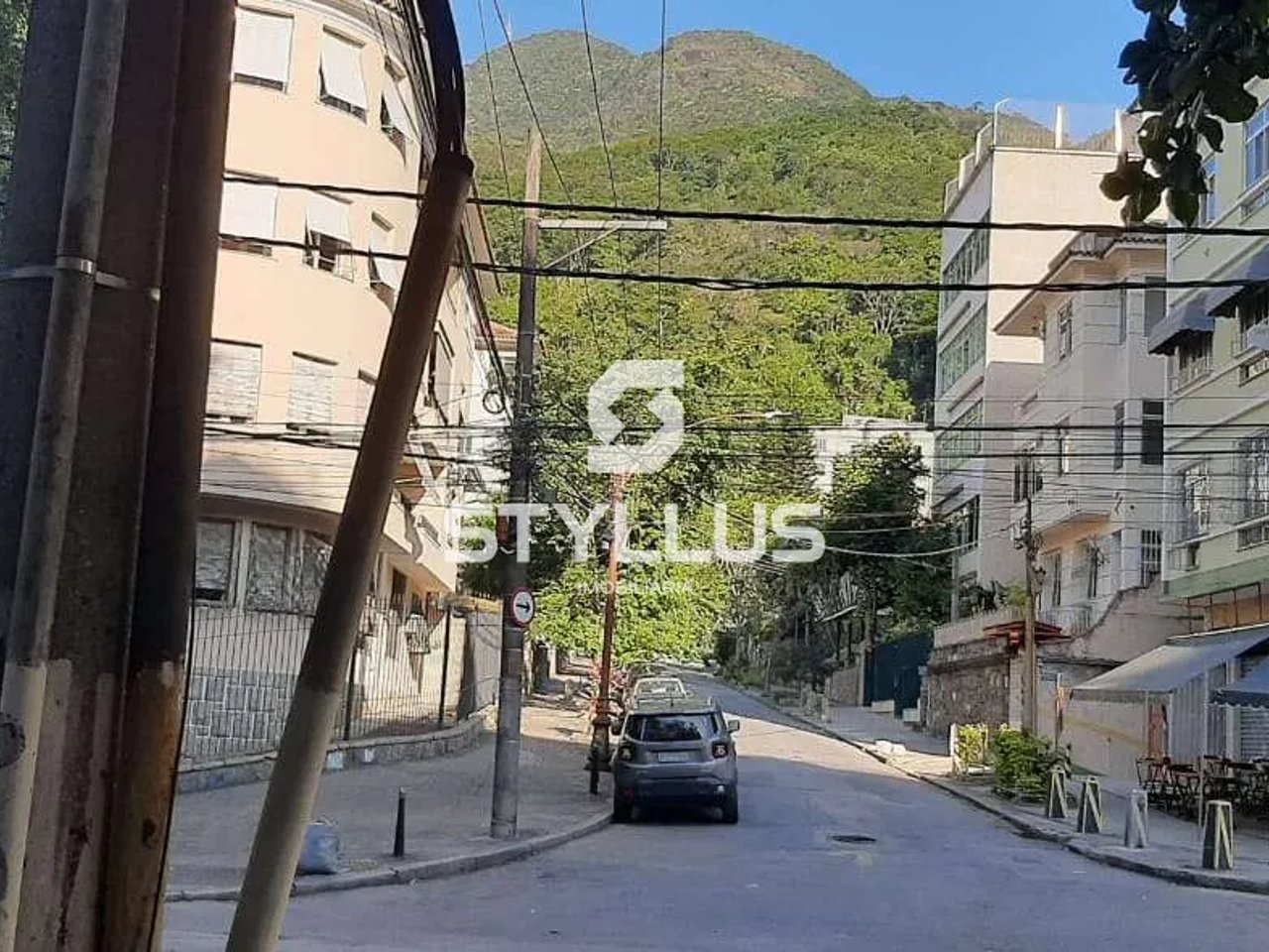 Tijuca | Apartamento 2 quartos, sendo 1 suite - Foto 39