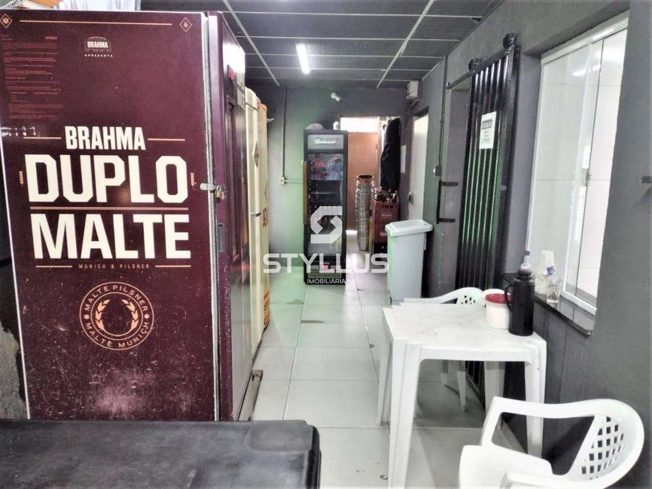 Engenho de Dentro | Prédio Comercial - Foto 17