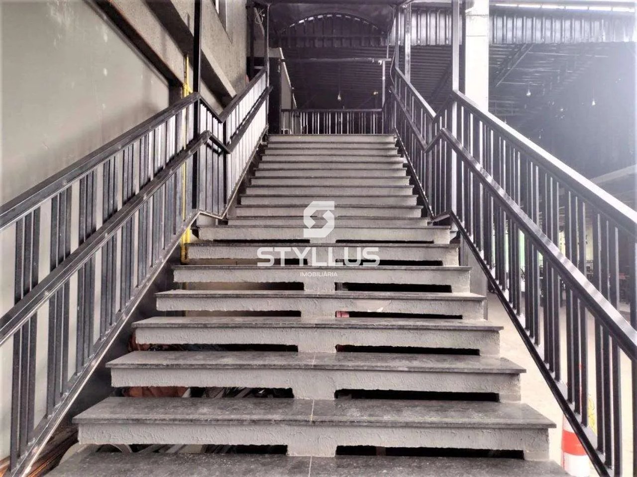 Engenho de Dentro | Prédio Comercial - Foto 11