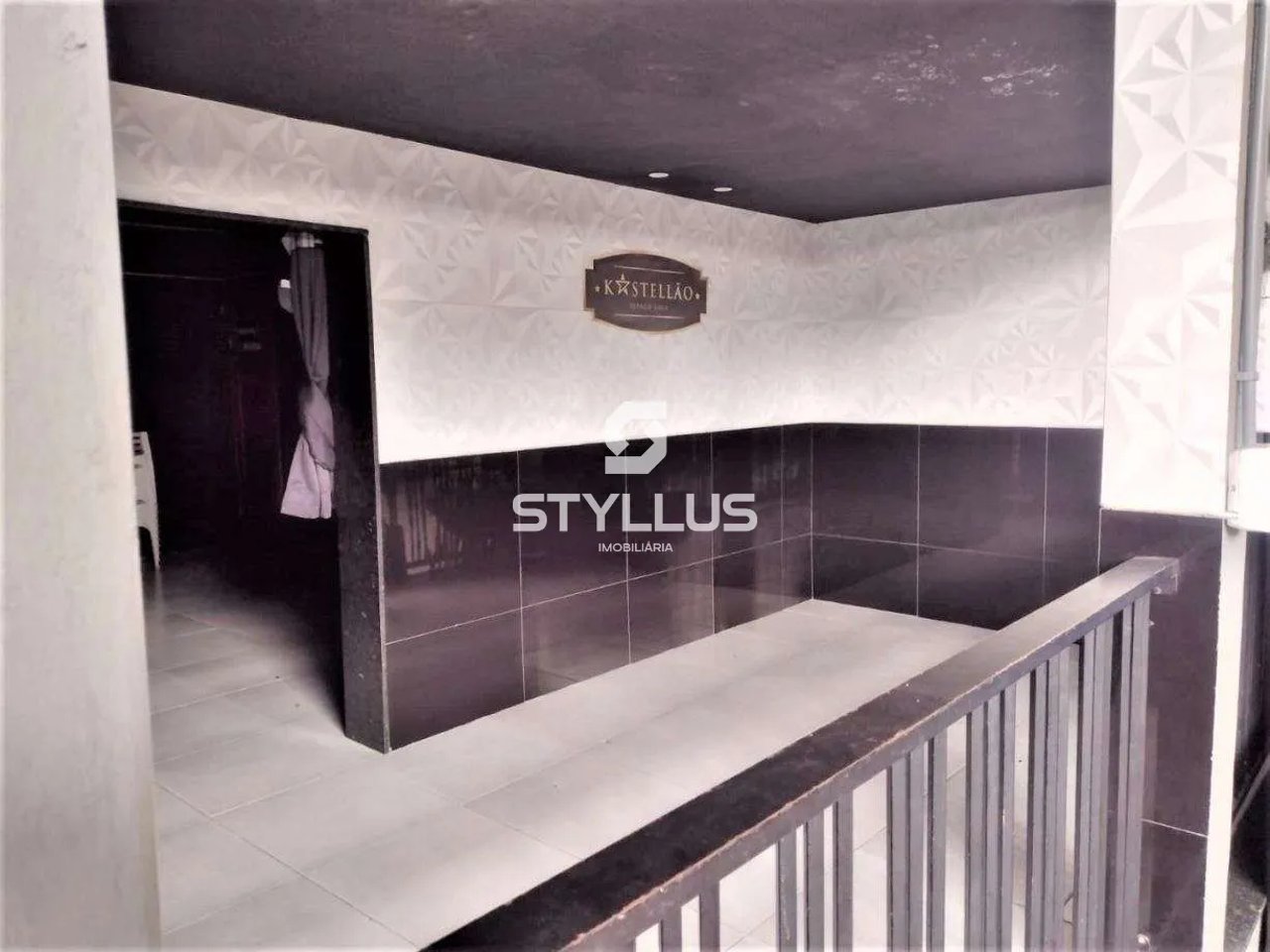 Engenho de Dentro | Prédio Comercial - Foto 4