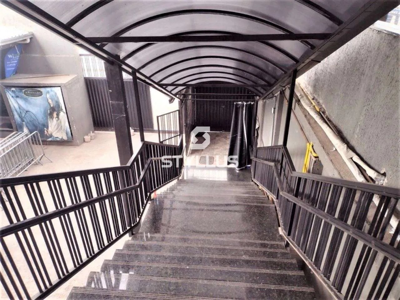 Engenho de Dentro | Prédio Comercial - Foto 10