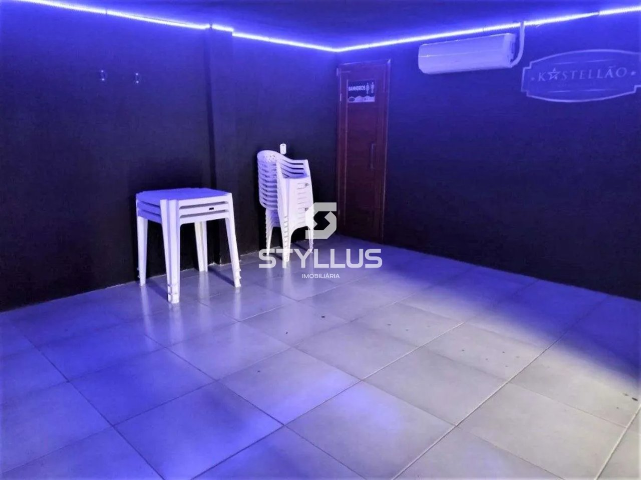 Engenho de Dentro | Prédio Comercial - Foto 12