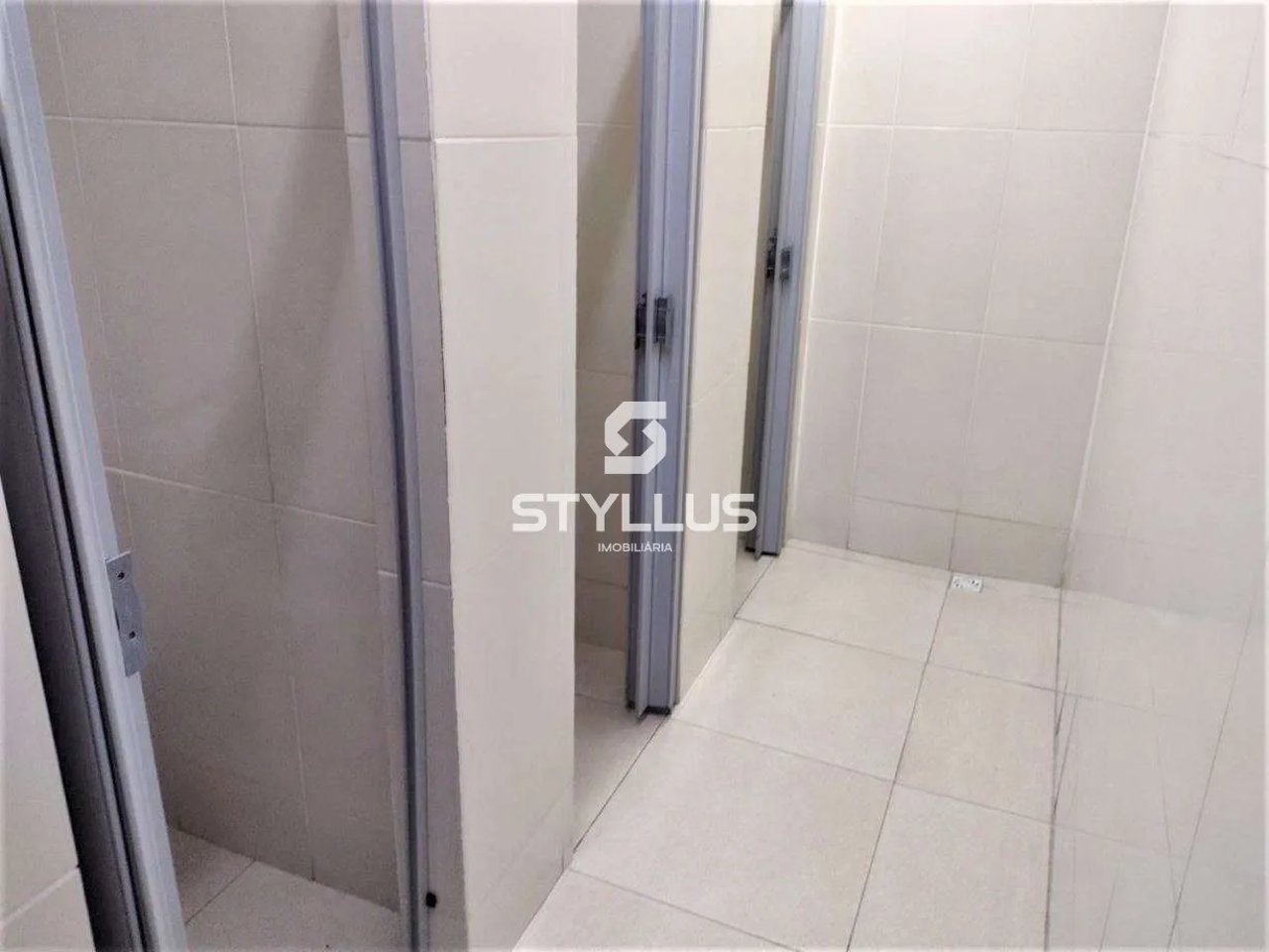 Engenho de Dentro | Prédio Comercial - Foto 20