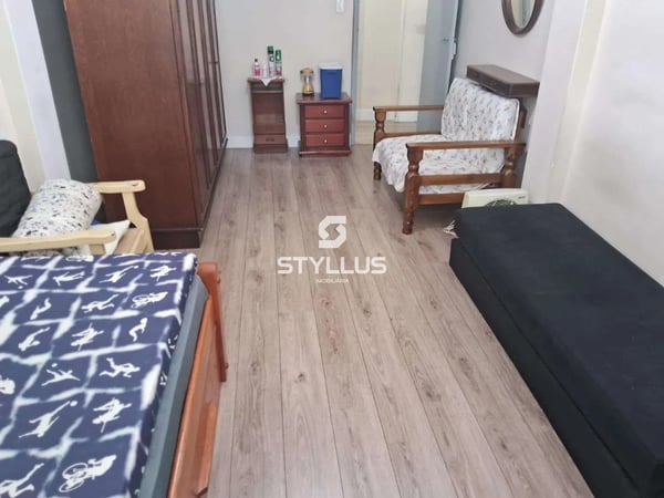 Méier | Apartamento 2 quartos - Foto 3