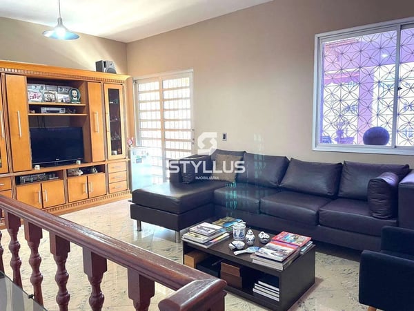 Méier | Cobertura 4 quartos, sendo 1 suite - Foto 3