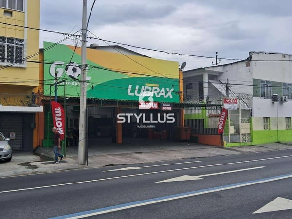 São Francisco Xavier | Apartamento 3 quartos - Foto 4