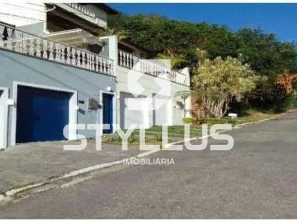 Vila Valqueire | Terreno - Foto 2