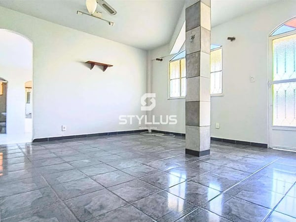 Piedade | Casa de Condomínio 2 quartos, sendo 2 suites - Foto 2