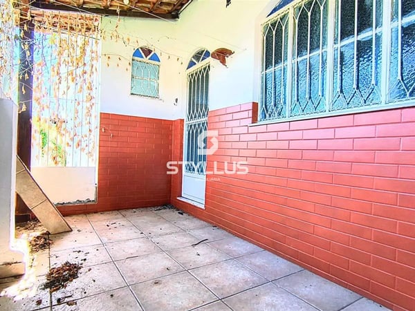 Piedade | Casa de Condomínio 2 quartos, sendo 2 suites - Foto 4