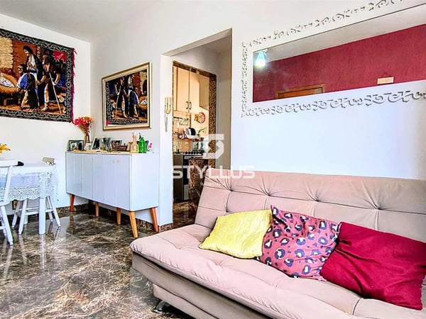 Cachambi | Apartamento 1 quarto - Foto 4