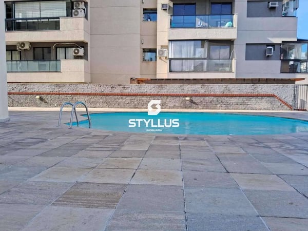 Cachambi | Cobertura 2 quartos, sendo 1 suite - Foto 2