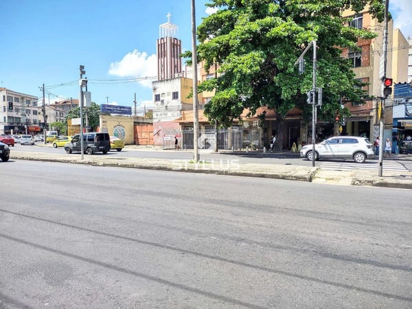 Abolição | Loja - Foto 3