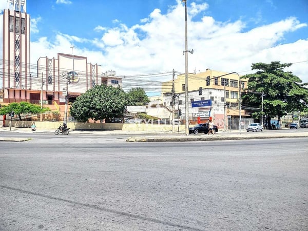 Abolição | Loja - Foto 4