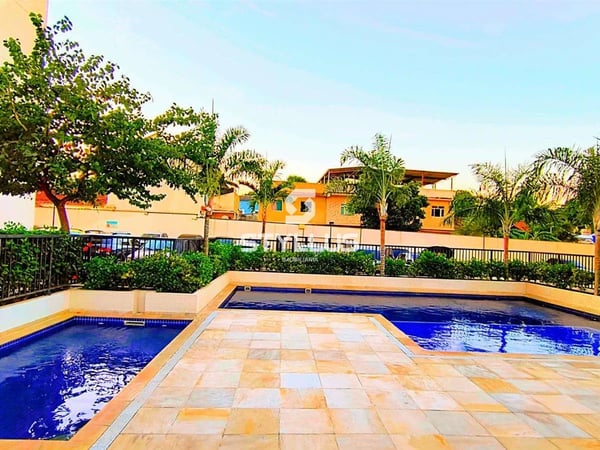 Riachuelo | Apartamento 2 quartos - Foto 5