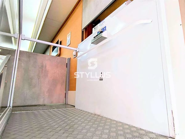 Méier | Sala - Foto 2