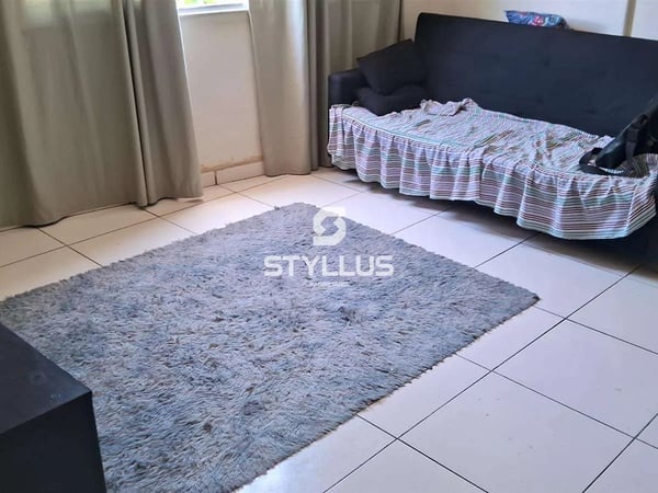 Engenho Novo | Apartamento 3 quartos - Foto 5