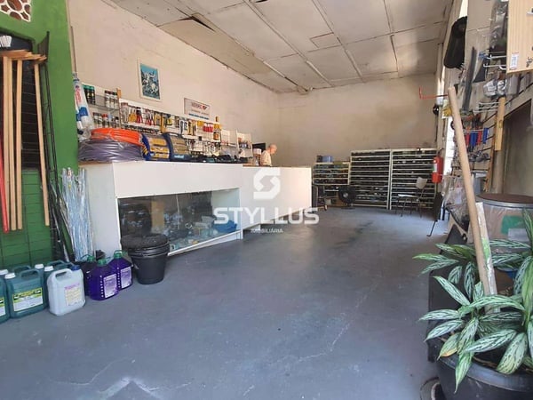 Engenho Novo | Loja - Foto 5