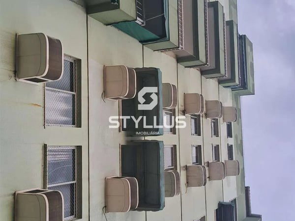 Taquara | Apartamento 2 quartos, sendo 1 suite - Foto 5