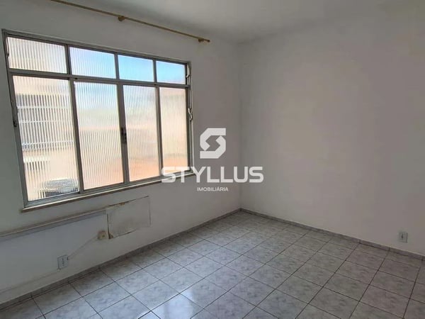 Abolição | Apartamento 1 quarto - Foto 5