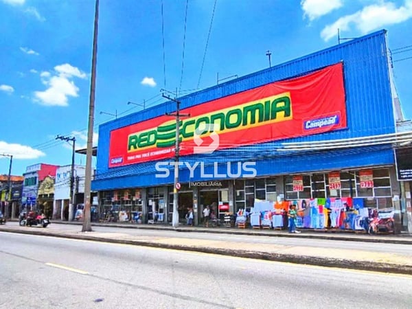 Abolição | Apartamento 1 quarto - Foto 3