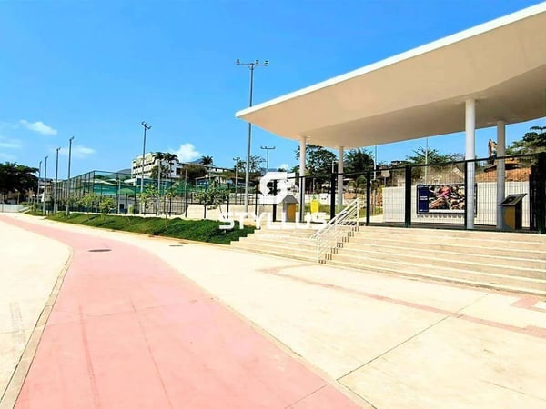 Piedade | Apartamento 2 quartos - Foto 4