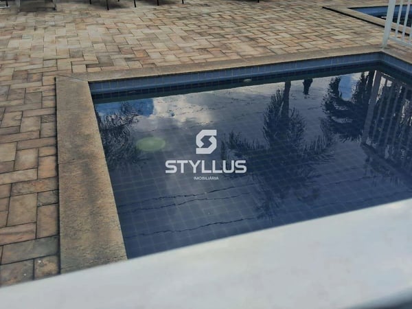 Guadalupe | Apartamento 2 quartos - Foto 2