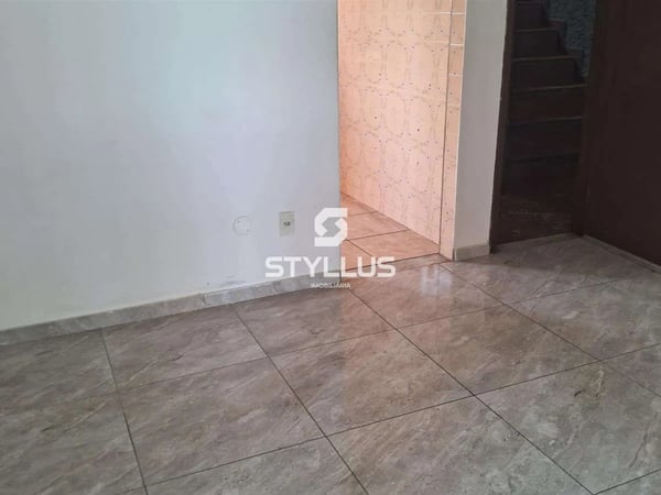 Engenho de Dentro | Apartamento 3 quartos - Foto 5