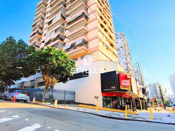 Cachambi | Apartamento 3 quartos, sendo 1 suite - Foto 4