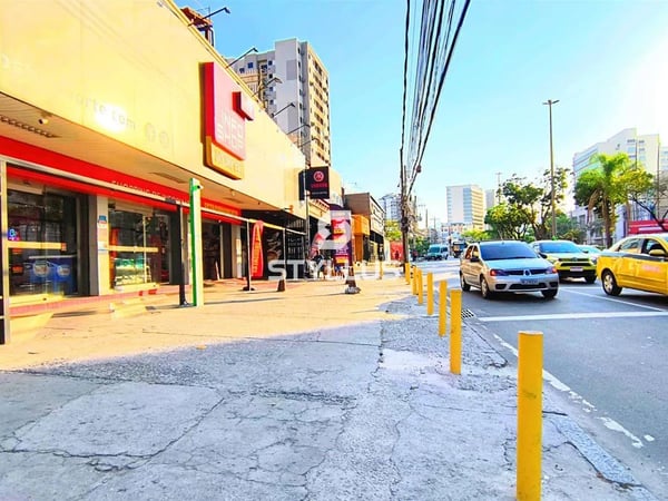 Cachambi | Apartamento 3 quartos, sendo 1 suite - Foto 2