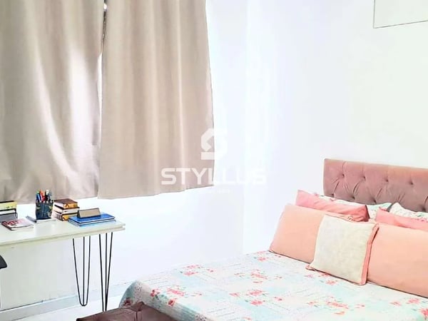 Méier | Apartamento 3 quartos, sendo 1 suite - Foto 2
