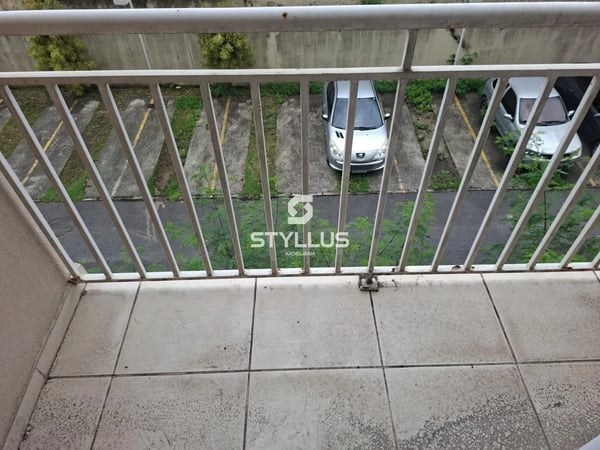 Cachambi | Apartamento 2 quartos, sendo 1 suite - Foto 5