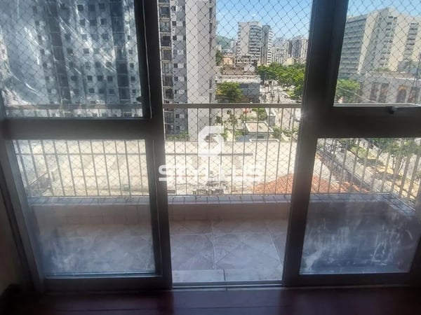 Cachambi | Apartamento 3 quartos, sendo 1 suite - Foto 5