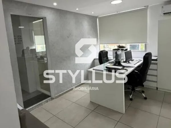 Penha | Sala - Foto 2