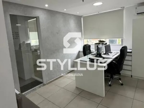 Penha | Sala - Foto 4