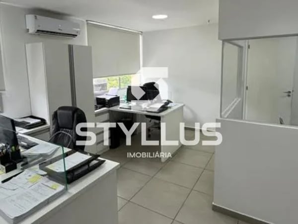 Penha | Sala - Foto 3