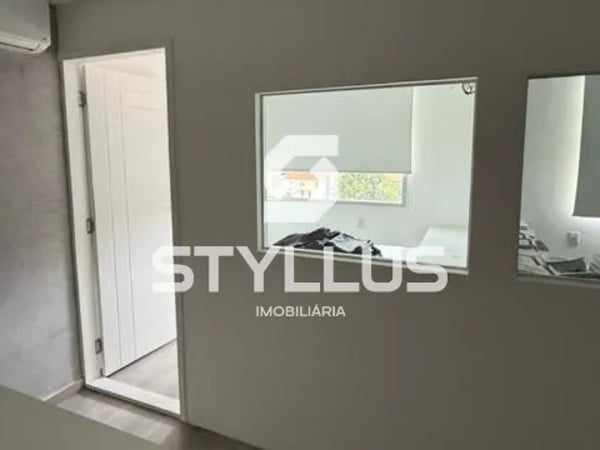 Penha | Sala - Foto 3