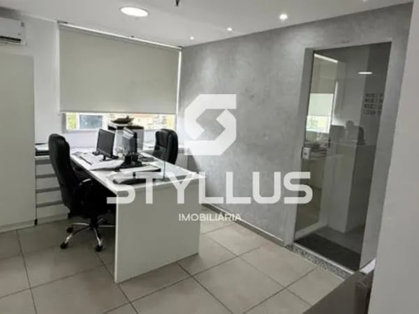 Penha | Sala - Foto 4