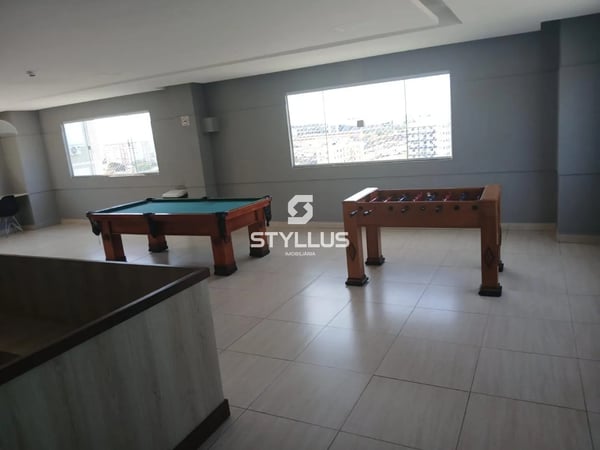 Encantado | Apartamento 2 quartos, sendo 1 suite - Foto 5