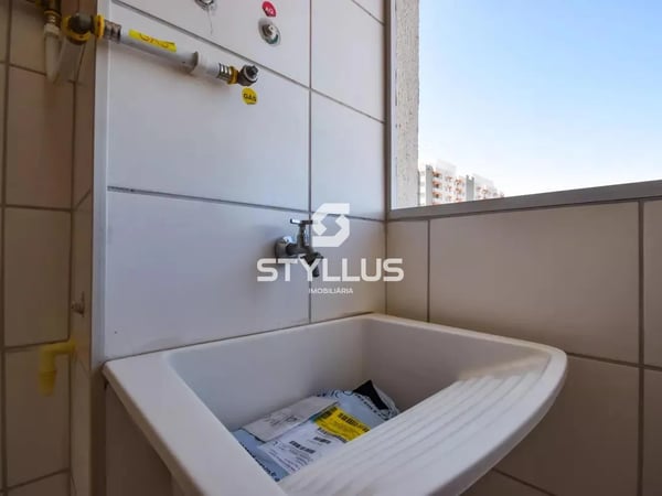 Bonsucesso | Apartamento 2 quartos - Foto 5