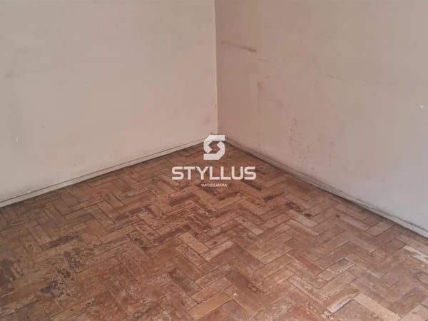 Del Castilho | Apartamento 2 quartos - Foto 5