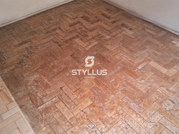 Del Castilho | Apartamento 2 quartos - Foto 4