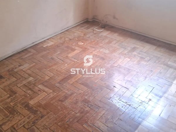 Del Castilho | Apartamento 2 quartos - Foto 3