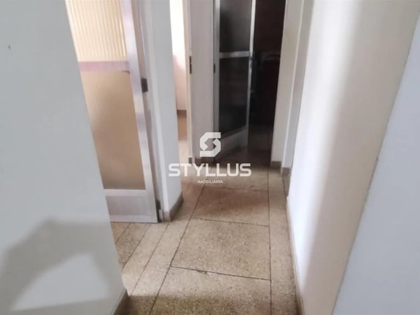 Méier | Apartamento 2 quartos - Foto 4